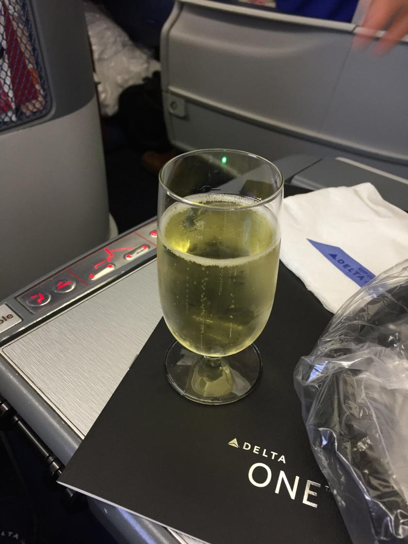 Jacquart Mosaique Brut champagne 