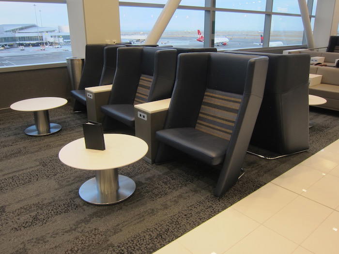 Delta-SkyClub-San-Francisco - 11