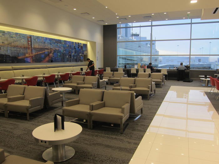 Delta-SkyClub-San-Francisco - 12