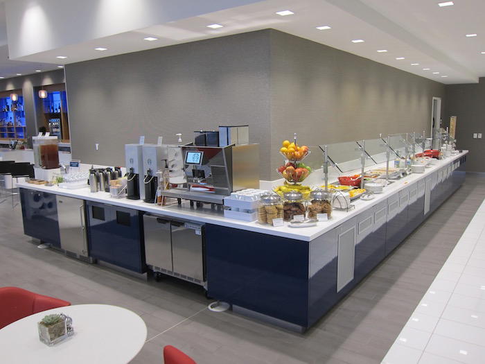 Delta-SkyClub-San-Francisco - 15