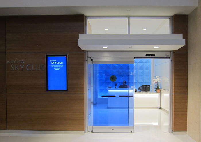 Delta-SkyClub-San-Francisco - 2