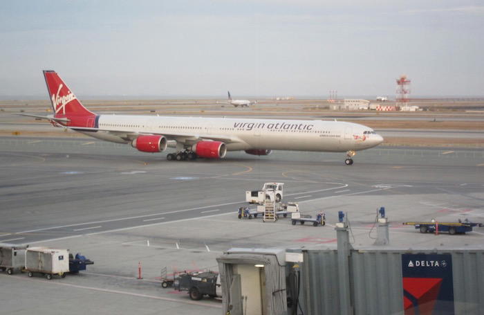 Delta-SkyClub-San-Francisco - 29