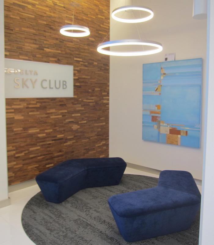 Delta-SkyClub-San-Francisco - 5