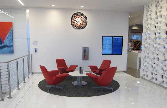 Delta-SkyClub-San-Francisco - 6