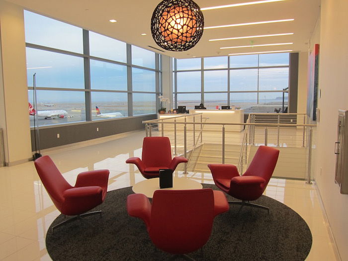 Delta-SkyClub-San-Francisco - 7