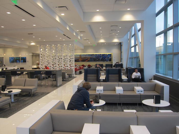 Delta-SkyClub-San-Francisco - 8