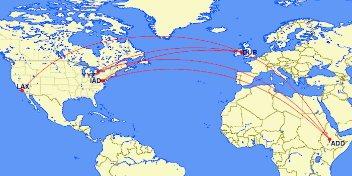 ET-US-Routes