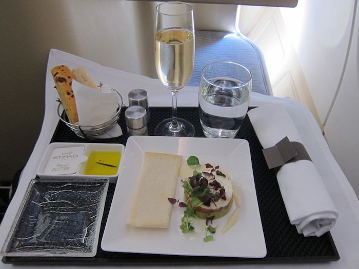 Etihad-Business-Food-1