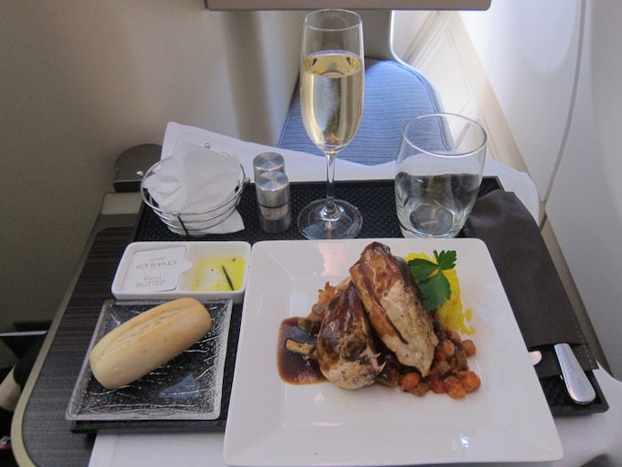 Etihad-Business-Food-2