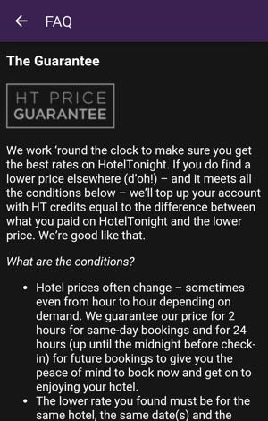 Hotel-Tonight-Review-29