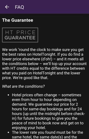 Hotel-Tonight-Review-29