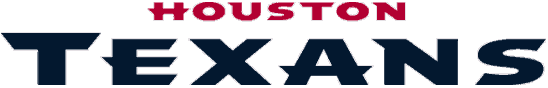 Houston_Texans