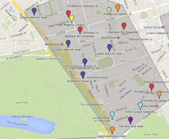 London-Hotel-Map-2