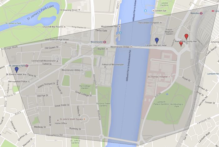 London-Hotel-Map-3