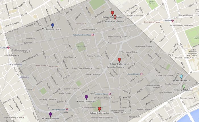 London-Hotel-Map-4