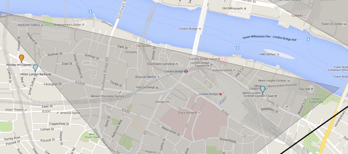 London-Hotel-Map-5