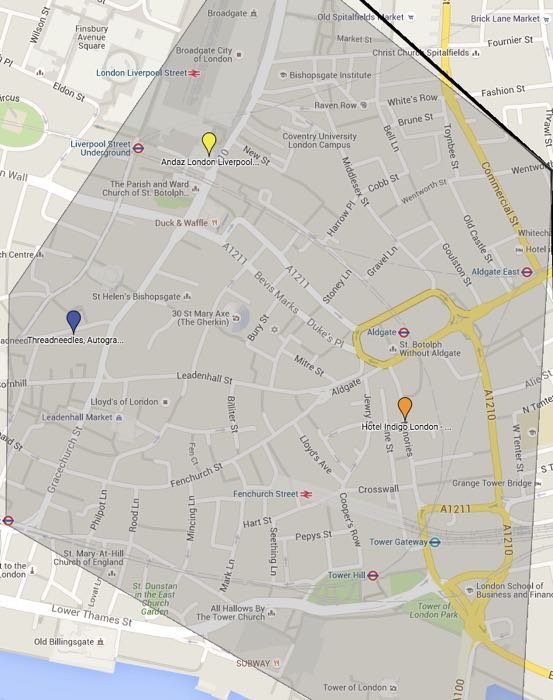 London-Hotel-Map-6
