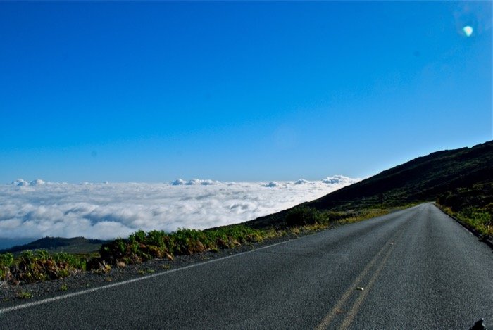 Maui_Road_To_Haleakala