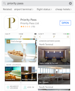 Priority-Pass-App-1