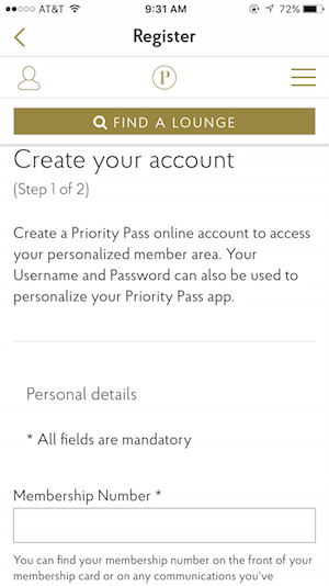 Priority-Pass-App-4