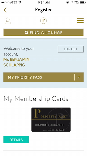 Priority-Pass-App-5