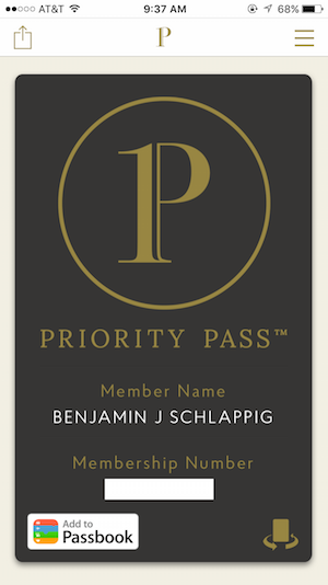 Priority-Pass-App-7