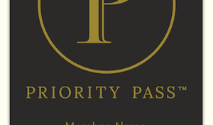 Accessing Priority Pass Lounges Just Got Easier