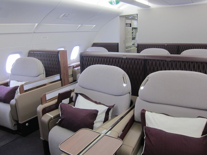 Qatar-A380-First-1