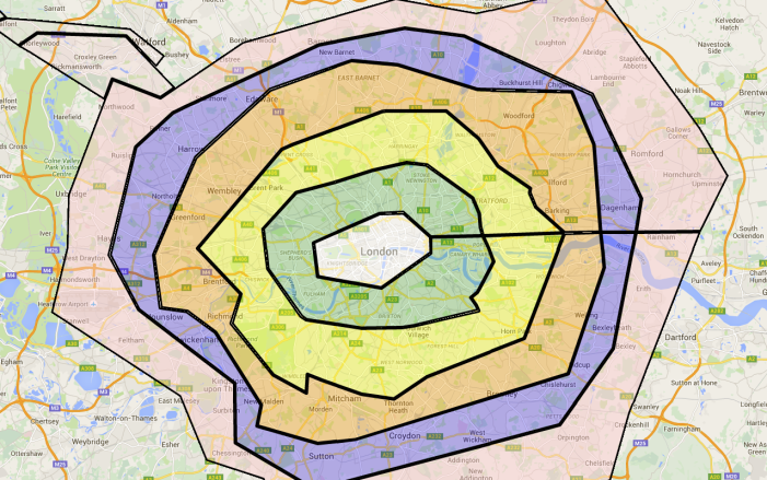 London-Transit-Zones