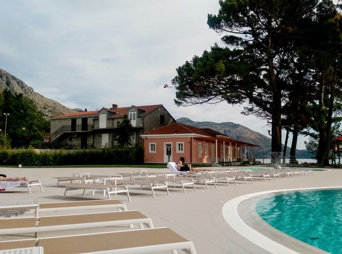 Sheraton-Dubrovnik-Hotel-Pool-5