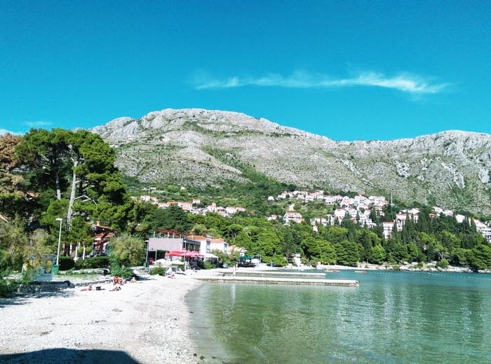 Sheraton-Dubrovnik-Hotel-Pool-7