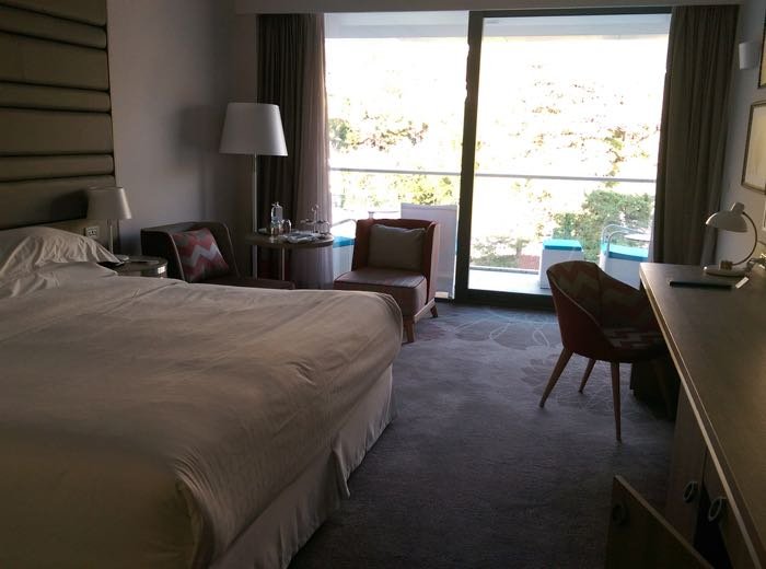 Sheraton-Dubrovnik-Hotel-Room-04