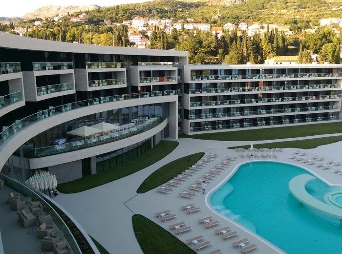 Sheraton-Dubrovnik-Hotel-Room-12
