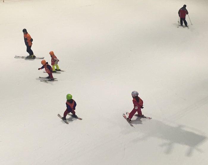 Ski-Dubai-1