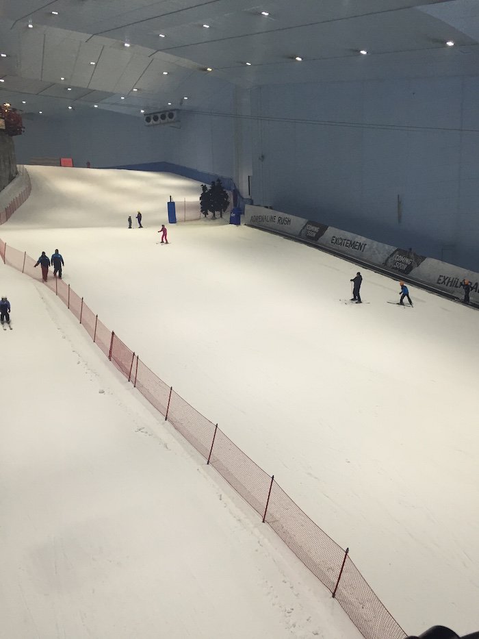 Ski-Dubai-3