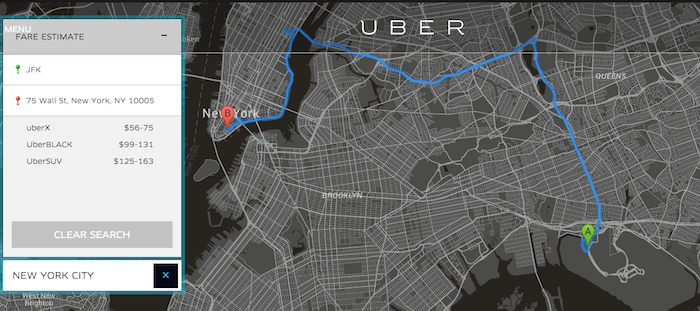 Uber-JFK-1