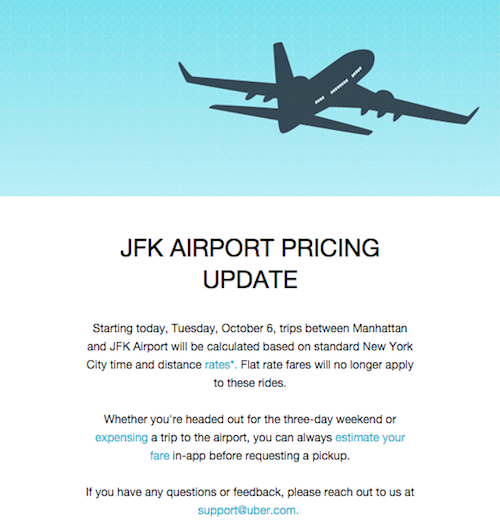 Uber-JFK-Pricing