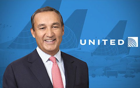 United-CEO