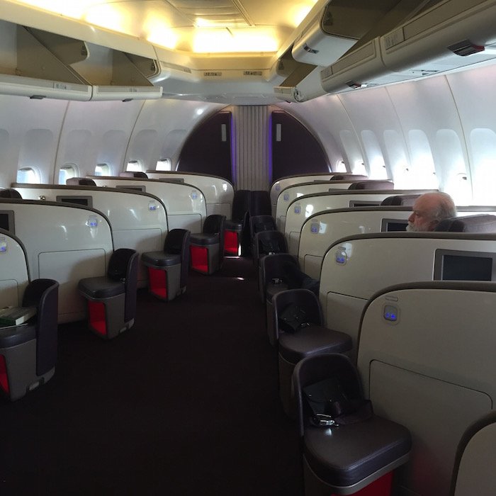 Virgin-Atlantic-Upper-Class - 1