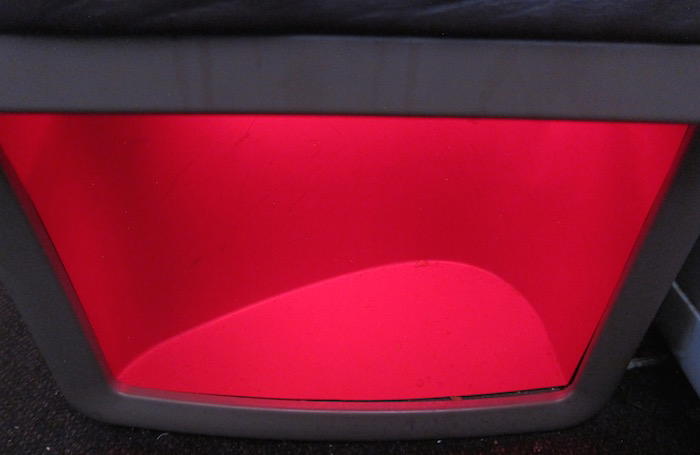 Virgin-Atlantic-Upper-Class - 11