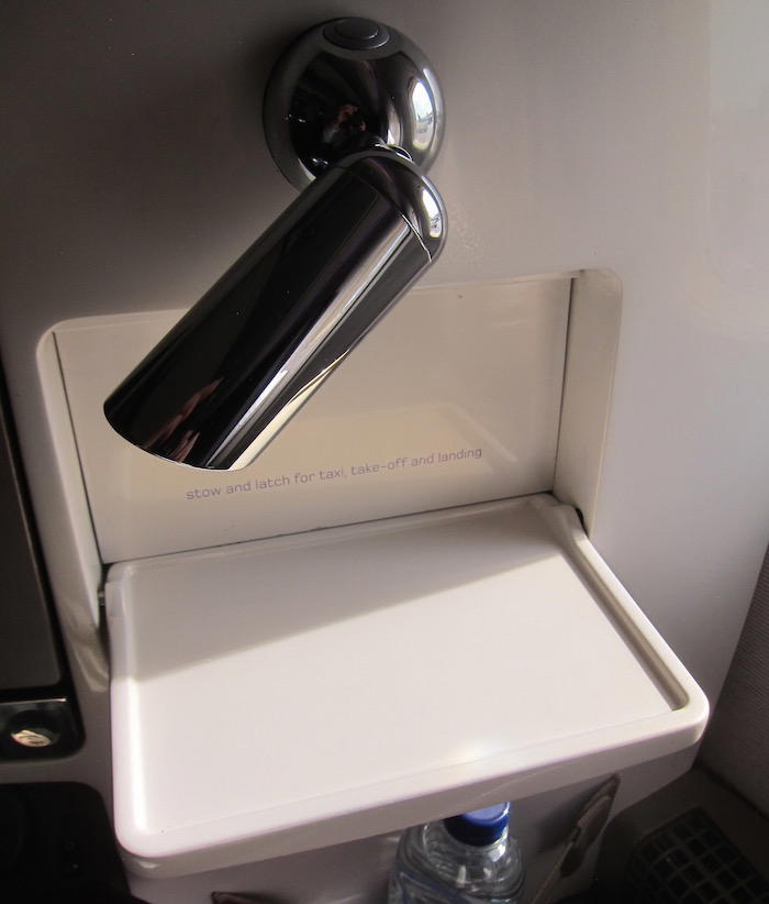 Virgin-Atlantic-Upper-Class - 14