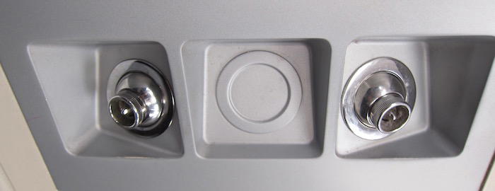 Virgin-Atlantic-Upper-Class - 16
