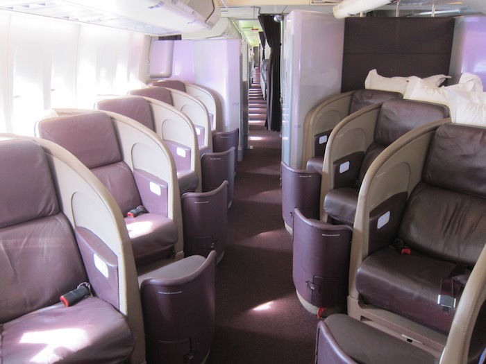 Virgin-Atlantic-Upper-Class - 2