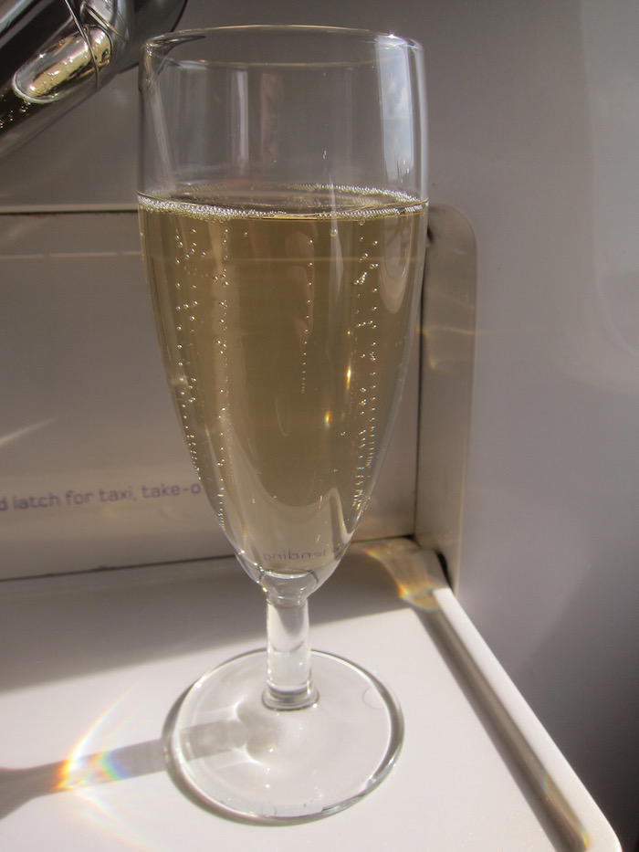 Virgin-Atlantic-Upper-Class - 20