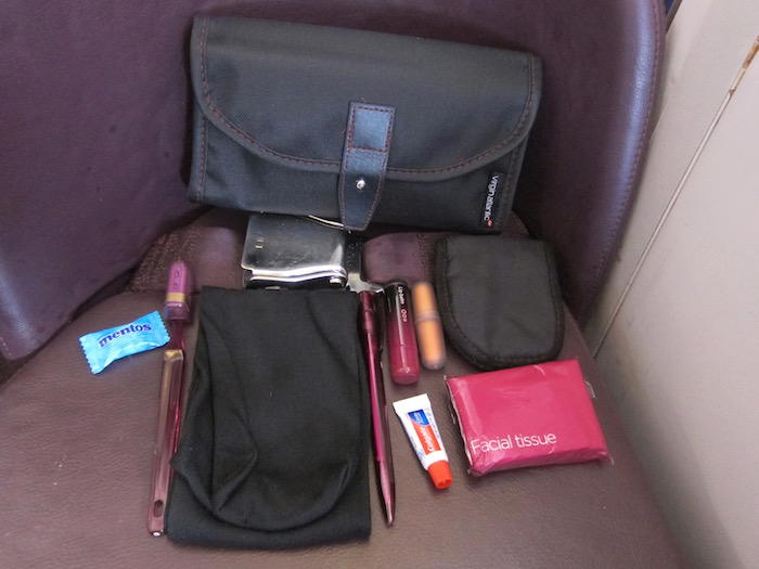 Virgin-Atlantic-Upper-Class - 21