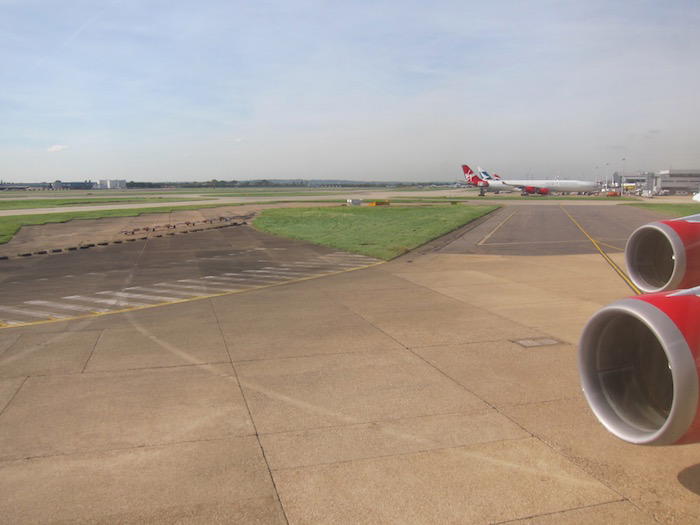 Virgin-Atlantic-Upper-Class - 24