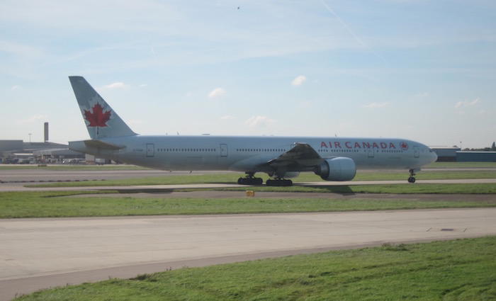 Virgin-Atlantic-Upper-Class - 25