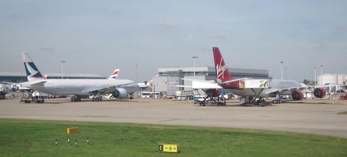 Virgin-Atlantic-Upper-Class - 26