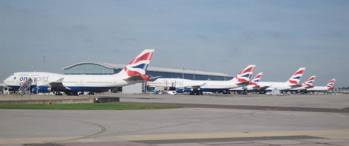 Virgin-Atlantic-Upper-Class - 27