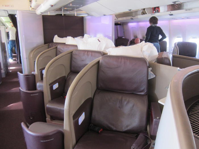 Virgin-Atlantic-Upper-Class - 3